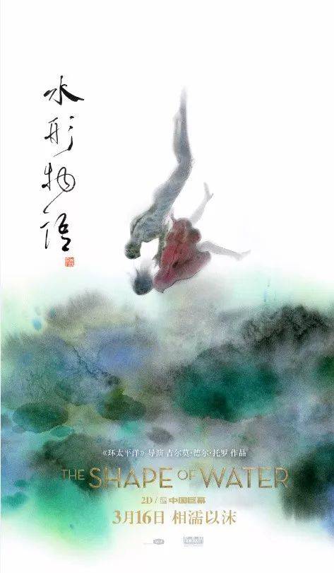 廊坊办理不动产证去哪办理